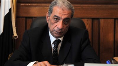 النائب العام يأمر بضبط صهر رئيس الوزراء التركي الأسبق و16 فلسطينيا.. الإنتربول يتعقب 23 هاربًا آخرين.. تشكيل فرق بحث لتعقب الإرهابيين.. والعمليات الخاصة والأمن الوطني يحددان أوكار المطلوبين