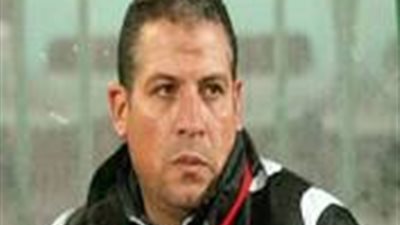 مستحقات اللاعبين تثير أزمة في المصري