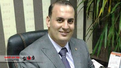 ضبط 36 قرصا مخدرا في حملة أمنية برأس غارب