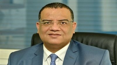 تأجيل دعوى اتهام «محمود مسلم» بسب وقذف مساعد وزير الاتصالات