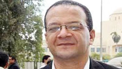 القفاش يطالب القوات المسلحة بالقضاء على الإرهاب في سيناء