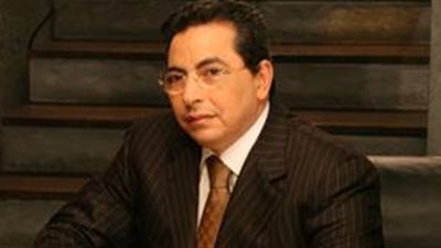 محمود سعد: لازم نلعب على المكشوف