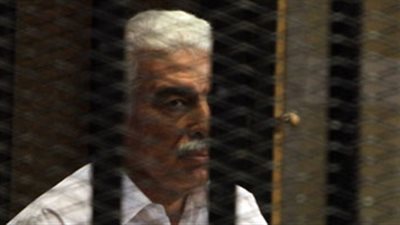 «النقض» تنظر اليوم ثالث جلسات محاكمة «نظيف» في الكسب غير المشروع