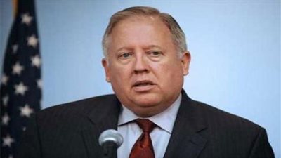 أمريكا تستخدم حق الفيتو لعرقلة صفقة مقاتلات «سوخوي» روسية لطهران