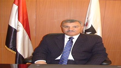 «التنمية الصناعية»: طرح 17 مليون متر للاستثمار خلال أيام