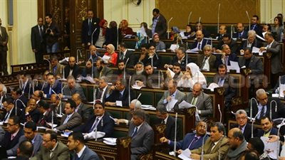 «تنسيقية تضامن» تهدد بإقامة دعوى قضائية ضد «الخدمة المدنية»