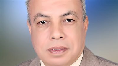 التجمع بالشرقية: قانون الانتخابات البرلمانية يعيد الدولة لحياة القبلية والمال