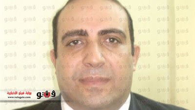 وفد القليوبية يدين مجزرة رفح.. ويطالب بتحقيق عاجل