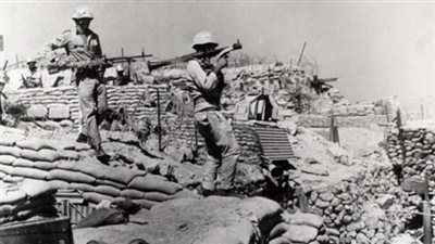 تكريم صناع نصر أكتوبر في الموسم الثقافي الأول بجامعة عين شمس.. الخميس