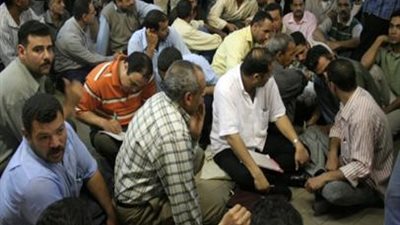 شركة السكر في السويس تستغني عن 30% من العمالة