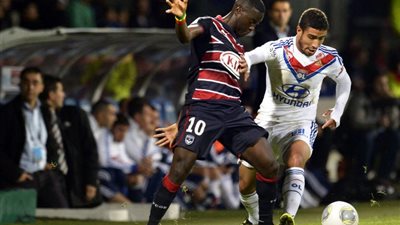 مواعيد مباريات اليوم في الدوريات الأوروبية والمصري الممتاز