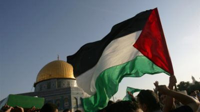 فلسطين تفتح الباب لمراقبين دوليين للإشراف على الانتخابات