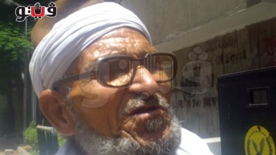 بالفيديو.. مشكلات البسطاء في انتظار حلول 