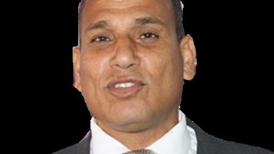 مخترع علاج السرطان: ننتظر موافقة وزارة الصحة على إدراج الدواء كعقار رسمي لإنتاجه