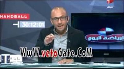 بالفيديو.. «شيتوس» يدافع عن أبو تريكة بسبب عرض «بي إن سبورت»