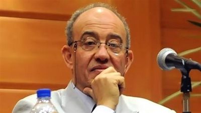 البرعي: تطبيق الحد الأدنى للأجور بالقطاع الخاص يضمن حياة كريمة للعاملين