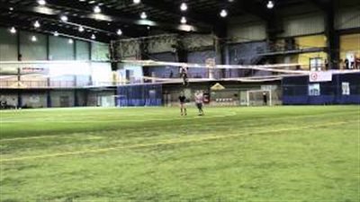 بالفيديو..مؤسس جوجل يبدأ مشروعا للسيارات الطائرة