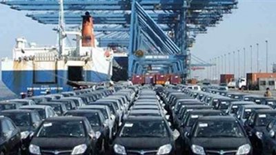 الجمارك الجديدة للسيارة فولفو إكس سى وارد الكويت