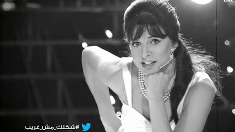 جينفر جروات