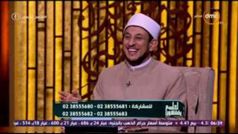 فيتو