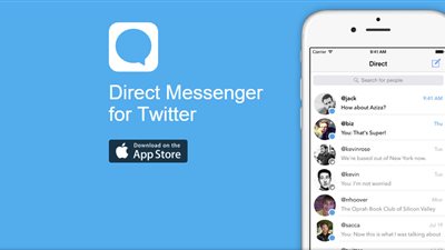 «تويتر» تطلق خدمة رسائل لمتابعة أخبار المواصلات في لندن