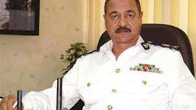 «المرور»: خدمات أمنية لمواجهة الزحام قبل الإفطار