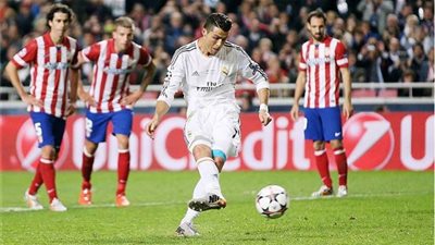 مواعيد مباريات اليوم في الدوريات الأوروبية