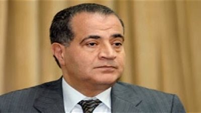 «ضد الغلاء»: قرار وزير التموين بتوحيد سعر السكر «ضربة معلم»