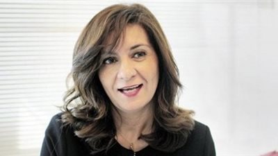 وزيرة الهجرة: تحويلات المصريين بالخارج من دعائم الاقتصاد القومي