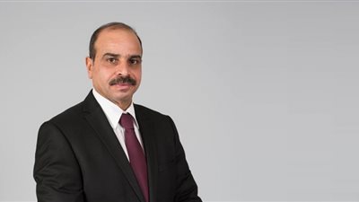 الشعيني: وزير التموين وعد بدراسة زيادة سعر «قصب السكر»