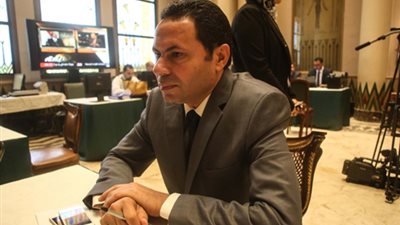 عضو زراعة البرلمان: قرارات وزير التموين لخفض الأسعار خطوة مبشرة