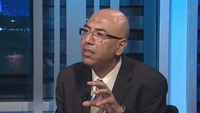 خبير أمني: الإرهاب يهدف لإزاحة الدولة المصرية من سيناء