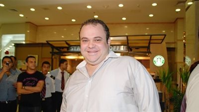 تيخا: الشعب قادر على مواجهة الإرهاب الدولي والجماعات المتطرفة