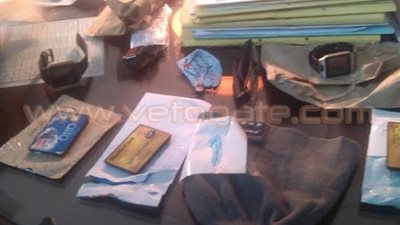 بالصور.. «عمليات التعليم» ترصد حالات غش بامتحان الإحصاء