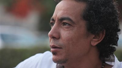 فوزي: حادثة رفح تؤكد إرهاب الإخوان المنظم لتدمير الدولة