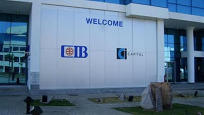 فشل صفقة «بلتون» للاستحواذ على «سي أي كابيتال»