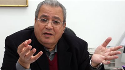 عصفور: دماء شهداء 