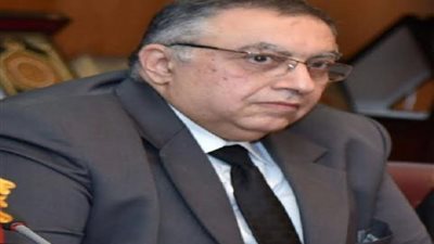 «اقتصادية قناة السويس»: لا نحصل على تمويل من الدولة