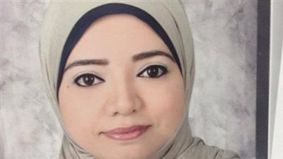 فاطمة محمود تكتب.. خطوات لتهيئه طفلك نفسيًا وعقليا للمذاكرة