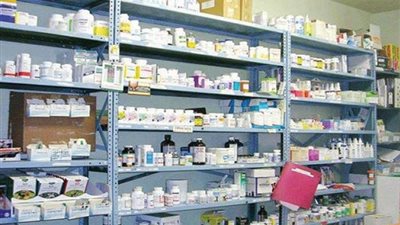 مبادرة لأطباء وصيادلة بالبحيرة بتوفير علاج لـ «السرطان وفيروس سي» بالمجان