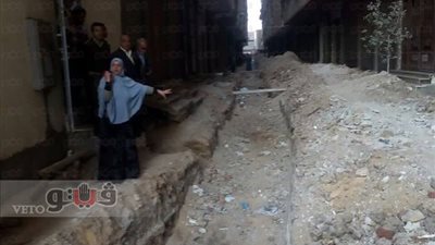 شبرا الخيمة تطلق مبادرة لمواجهة انقطاع الكهرباء في الصيف