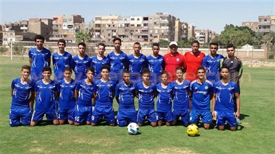 المقاولون 2001 يلاقي الشرطة وديا استعدادا لتصفيات القطاعات