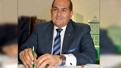 محافظ سوهاج: توفير 50 طن سكر يوميا بمنافذ الوحدات المحلية