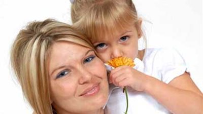 علمي طفلك الاعتذار والتعلم من أخطائه