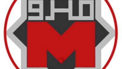 «عمومية المترو» و«أرباح العمال» على مكتب وزير النقل