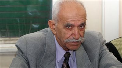 خبير عسكري يدعو السلطات الأمنية لتطهير سيناء من الإرهابيين