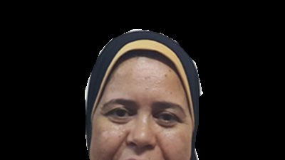 الأم المثالية لعام 2010 : أرفض الزواج .. وكرست حياتى لتربية الأطفال الأيتام