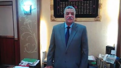 ضبط 4 تشكيلات عصابية و94 قطعة سلاح خلال شهر في الشرقية