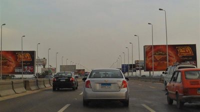 إغلاق محور 26 يوليو اليوم باتجاه ميدان لبنان لمدة شهر