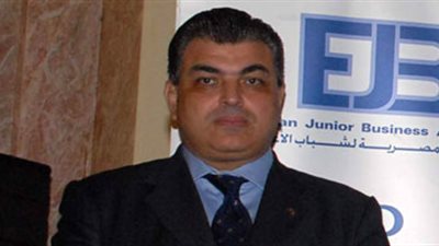 الطلب على الإسكان يرتفع 15 %